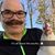 David Schoner's profile image