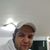 Juan Carlos Lopez's profile image