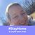 Elanor Horsley Kralj's profile image