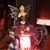 Patty Grimm Cartrette's profile image