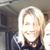 Jane Knies-Balsmeyer's profile image