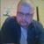 Kristofer Foster's profile image
