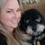 Kristi Buscemi's profile image