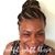 Char Wiggins's profile image