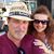 Jim Keele's profile image