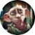 Mark Halford's profile image