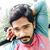 Abdul Rahman's profile image