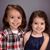 Sara Hipolito's profile image