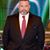 Burton Bolduc's profile image