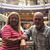 Amy Howell Bozeman's profile image