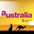 Harsha Sachdeva's profile image