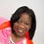 Shirley A. Dash's profile image