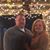 Monica Wells Bryan's profile image