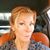 Rebecca Desmarais Valenza's profile image