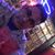 Ralph S. Almirol's profile image