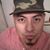 Francisco Gonzalez's profile image