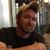Jonathan Hatfield's profile image