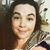 Heather Evans's profile image