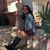 Becky Perez's profile image