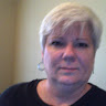 Judy L.'s profile image