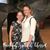 Kelly Skarwecki's profile image