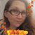 Shay Boggs's profile image