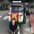 Allyson Newell-Binekey's profile image