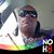 Elwin Black's profile image