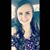 Carly Moore's profile image