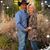 Chana Herman Russell's profile image