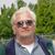 John E. Shumate's profile image