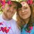 Chelsea Lauriano-Pettit's profile image
