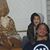 Miggy MiggyMiggy's profile image