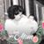 Gloria Pritchett- Konarzewski's profile image