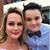 Jessica Baumgartner's profile image