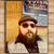Gerald Drymon's profile image