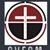 Jason Burns's profile image
