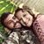 Amber Conerly's profile image