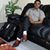 Gurcharan Tahim's profile image
