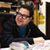 Edgardo George's profile image