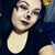 Tina Rivera's profile image