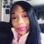 Camille Candy Williams's profile image