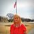 Susan White Wyman's profile image
