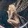 Debbie Krueger's profile image