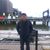 Javier Ruiz's profile image