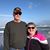Jerri Keith's profile image