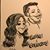 Nadine Elias's profile image