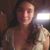 Elizabeth Chandler's profile image