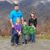 Heather Huber-Brown's profile image
