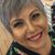 Belinda Salas's profile image